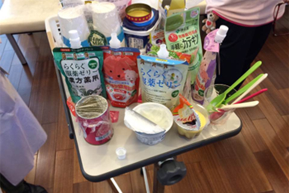 ながはまセミナー