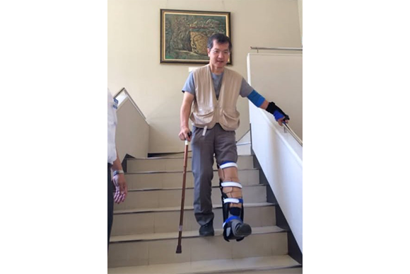 ながはまセミナー